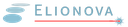 Meet ELIONOVA @ ILMAC 2024 (Lausanne 18. - 19. September 2024)